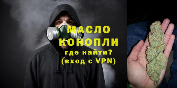 скорость Абинск