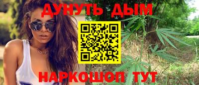ECSTASY Краснодар