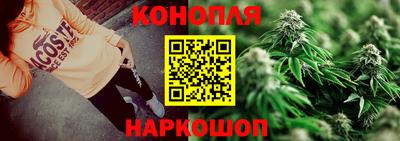 ECSTASY Краснодар