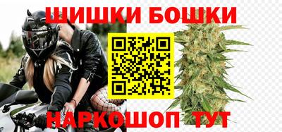 ECSTASY Краснодар